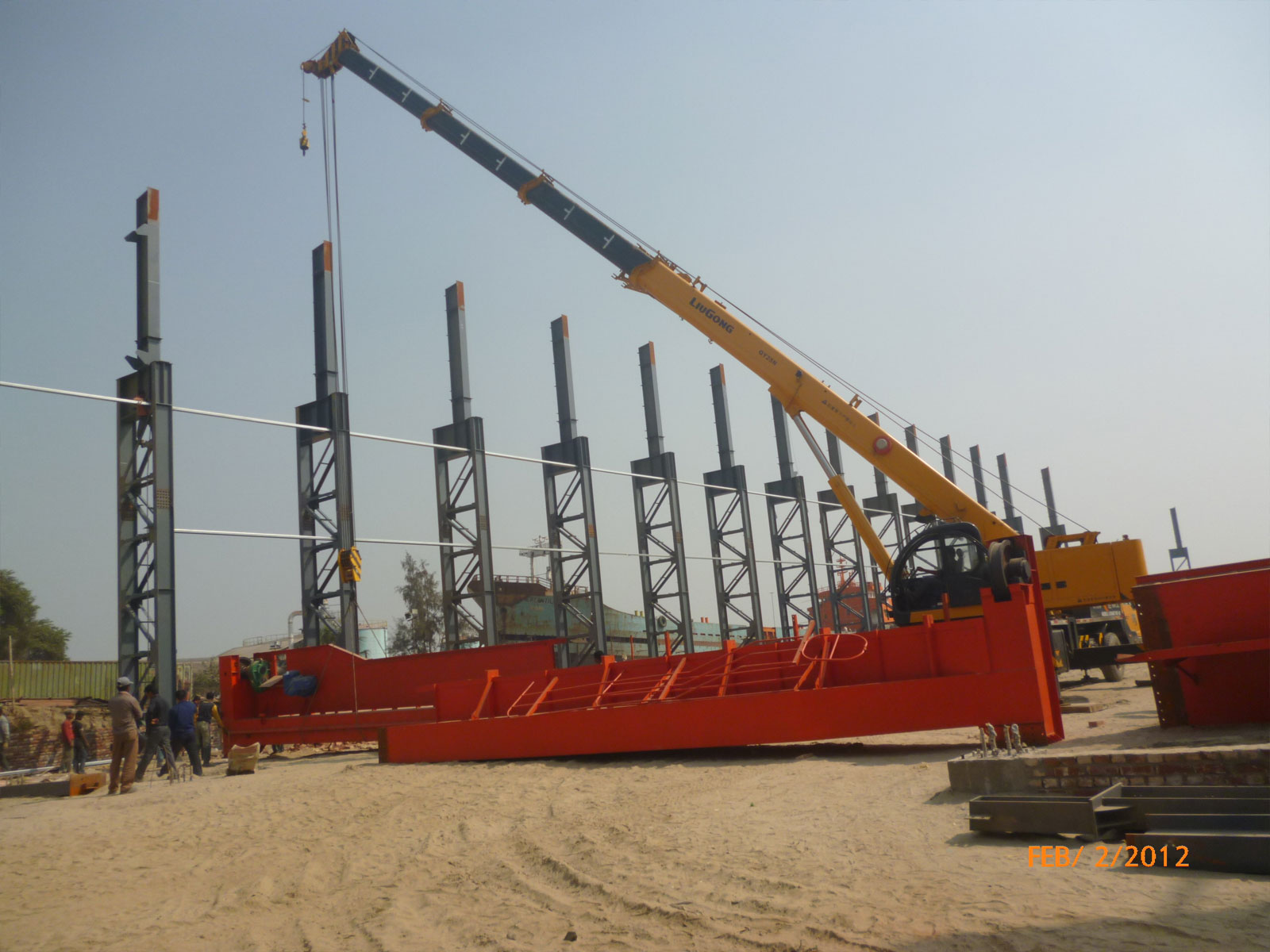 MGI-Shipyard-Steel-Structure-Project,-Bangladesh4.jpg