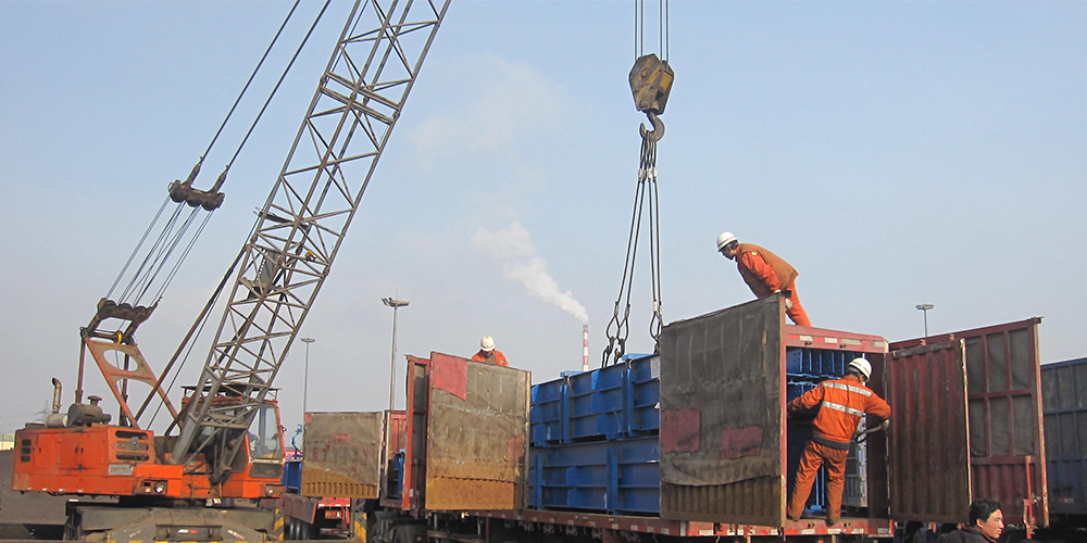 Gabon-Comilog-Electrolytic-Manganese-and-Silicomanganese-Project1