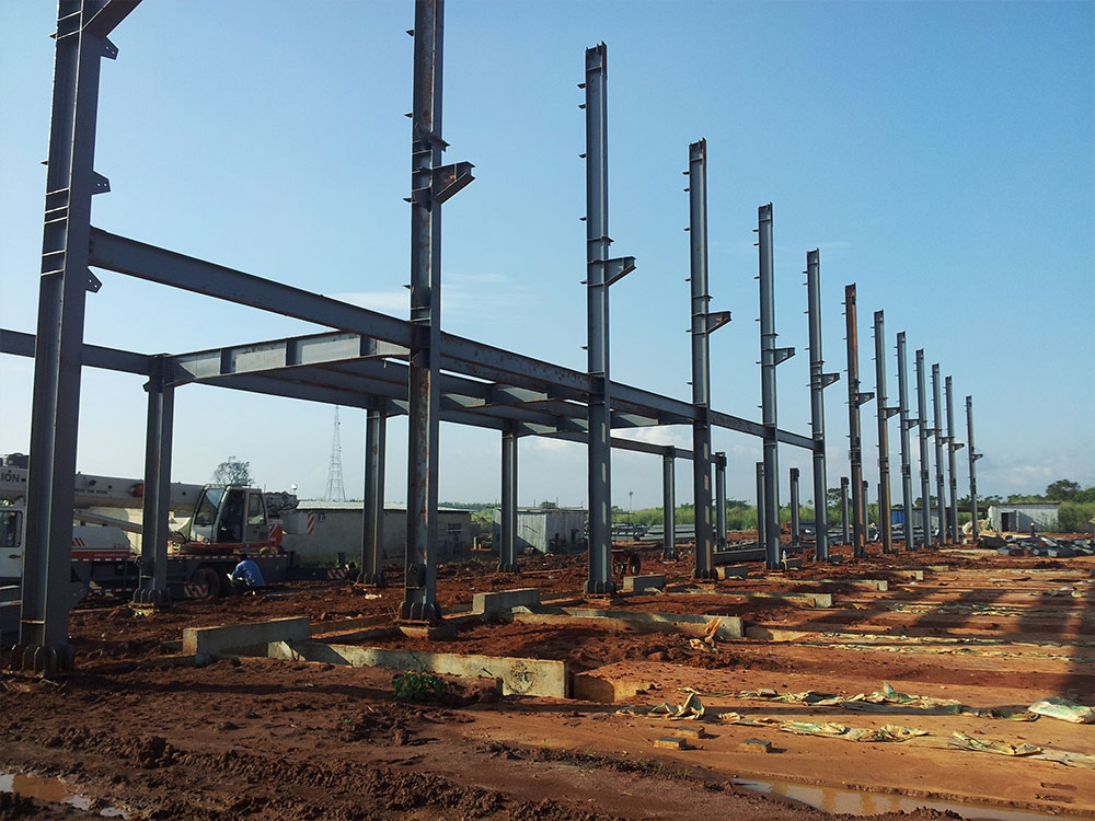 Steel-Structure-Project-for-the-Power-Station-at-INNOPLAS-Industrial-Park1.jpg