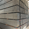ASTM A36 A992 קרן H מגולגלת חמה Q235B Q345B פלדה מגולוונת לריתוך מבנה פלדה H אוניברסלי - לכיפוף וחיתוך