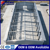Anti-Seismic Windproof Industrial Steel Structure Plant Design