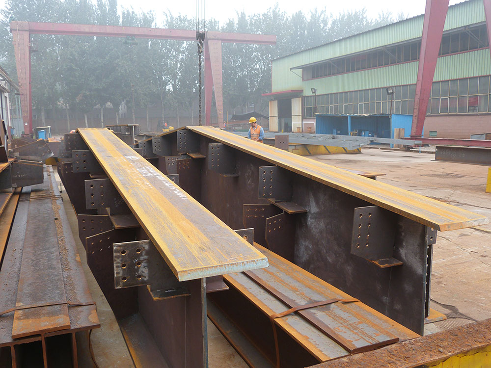 Shahjibazar-330MW-Gas-Fired-Combined07.jpg