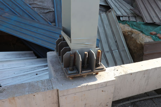 How-Much-Does-A-Steel-Structure-Warehouse-Cost-in-2026-4.jpg