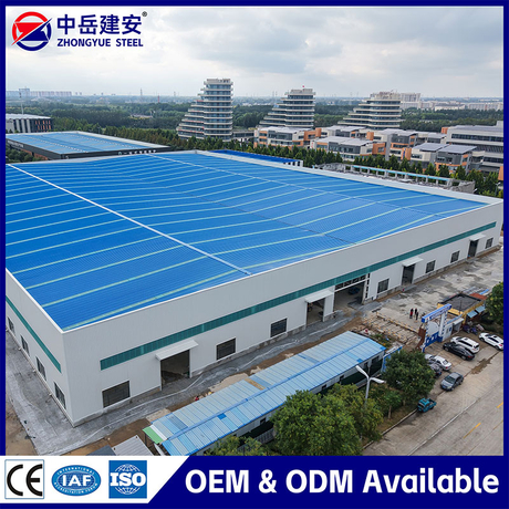 news_main_image_Custom-Prefabricated-Steel-Structure-Warehouse-with-Insulated-Panel24117543790981157542.jpg
