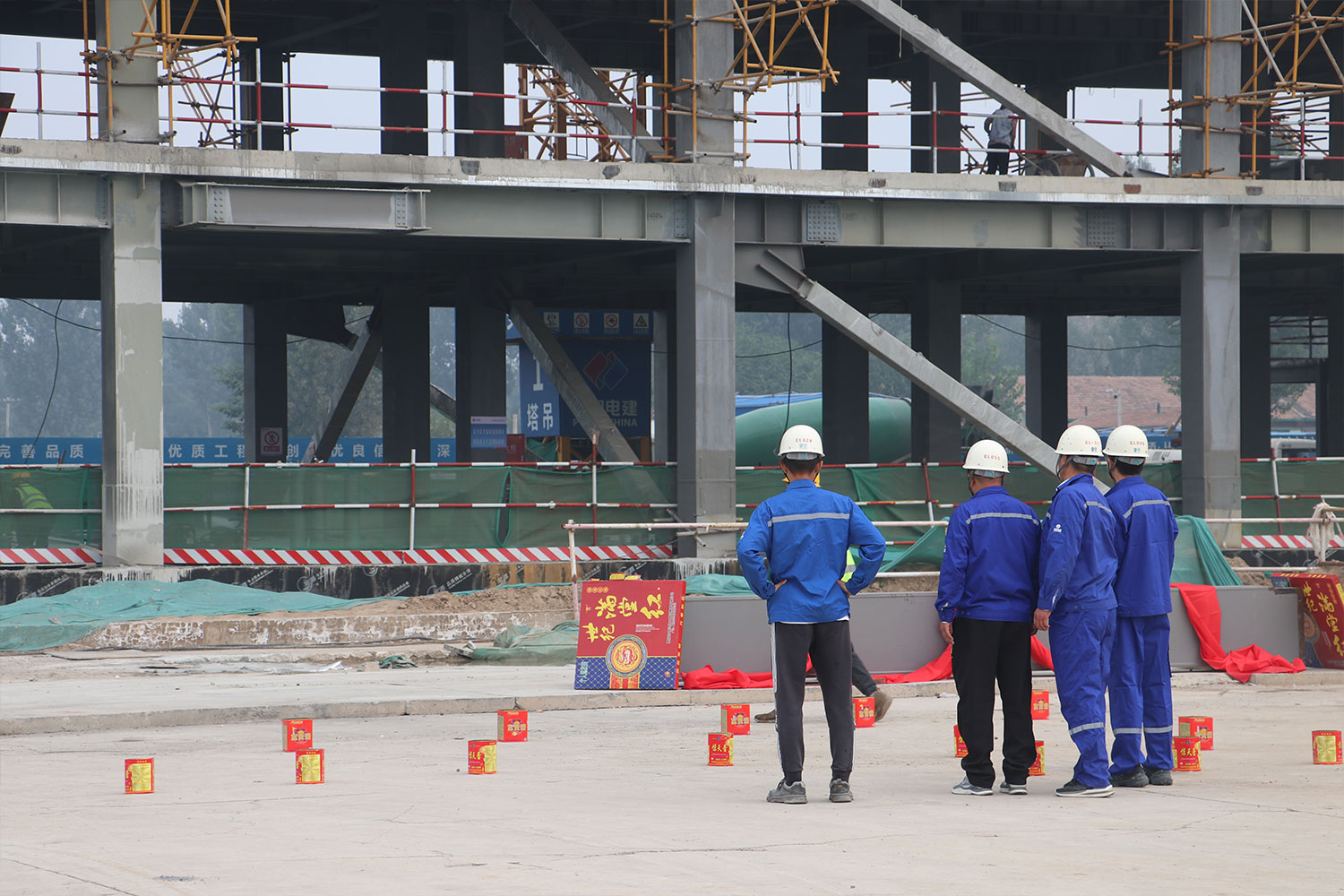 Langfang-Peoples-Hospital3