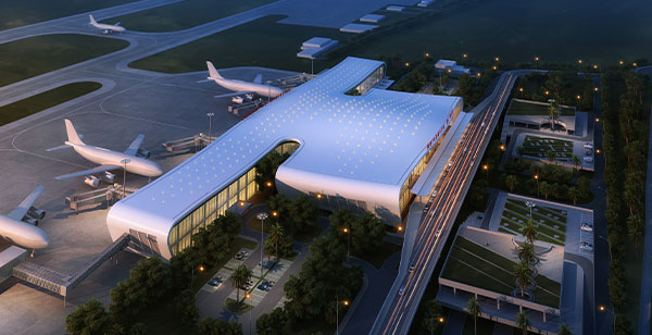 Steel-Structure-and-Roofing-Works7