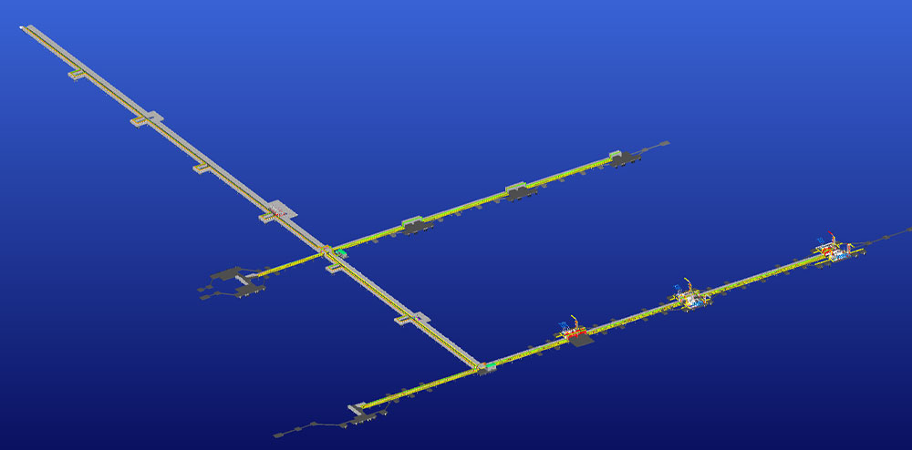 Pengerang-Independent-Deepwater-Terminal-Trestle-Pipe-Rack-Steel10