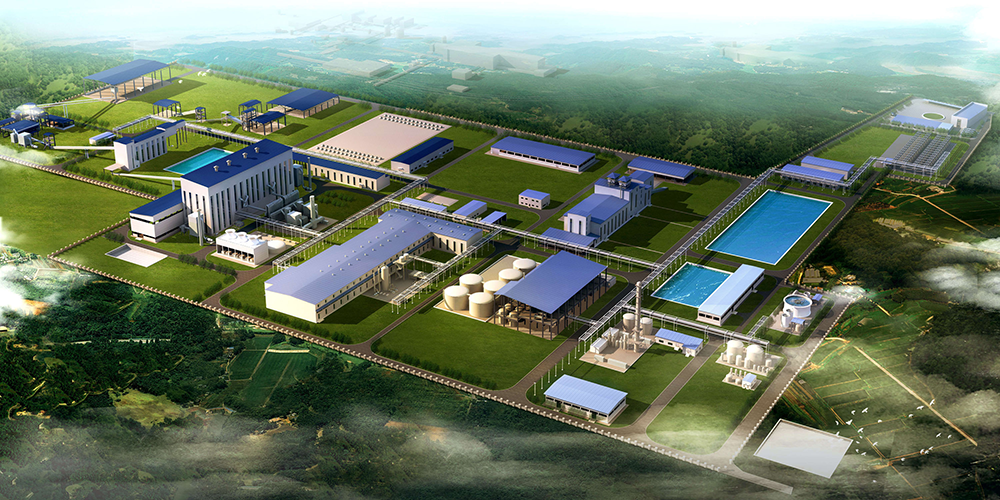 Gabon-Comilog-Electrolytic-Manganese-and-Silicomanganese-Project2