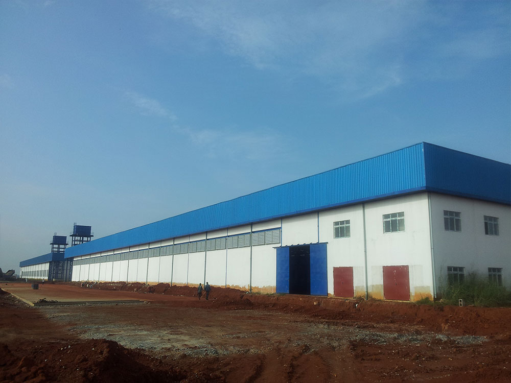 Steel-Structure-Project-for-the-Power-Station-at-INNOPLAS-Industrial-Park3.jpg