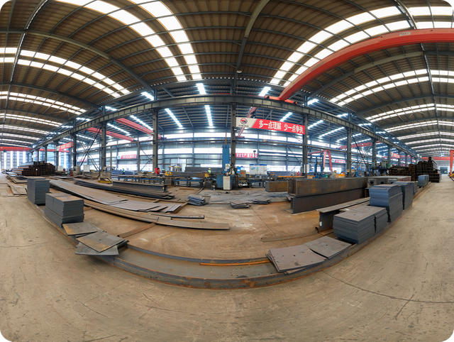 Fabrication-&-supply