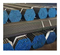 צינור פלדת פחמן באיכות גבוהה ASTM A106 Q235 Q345 A53 צינורות פלדה ללא תפרים מגולגלים חמים לצינור מקדחה להובלת נפט