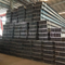 קרן H-Beam פלדה עליונה בהתאמה אישית ישירה במפעל עבור פלדה מבנית כיפוף חם בגלגול חיתוך שירותי ריתוך כלולים