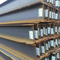 חם מגולגל Q235b פלדה H-beams פלדה מבנית הייטק עם שירותי ריתוך חיתוך כיפוף המוכרים
