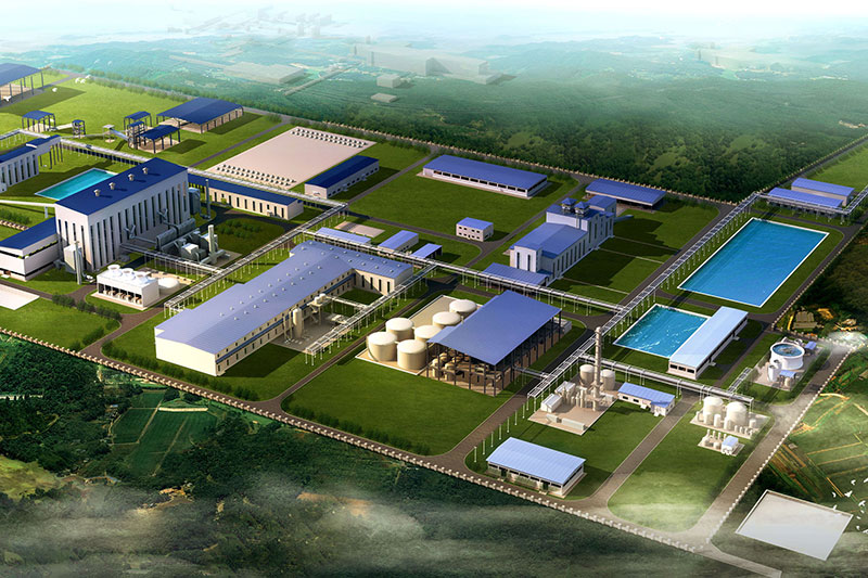 Gabon-Comilog-Electrolytic-Manganese-and-Silicomanganese-Project1