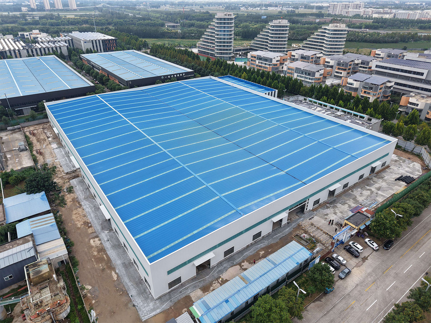 How-Much-Does-A-Steel-Structure-Warehouse-Cost-in-2026-5.jpg