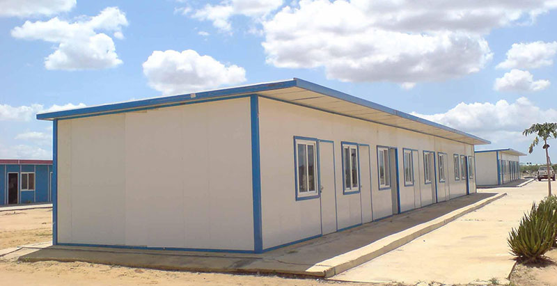 Angola-Anda-International-Airport-–-Building-Facilities2