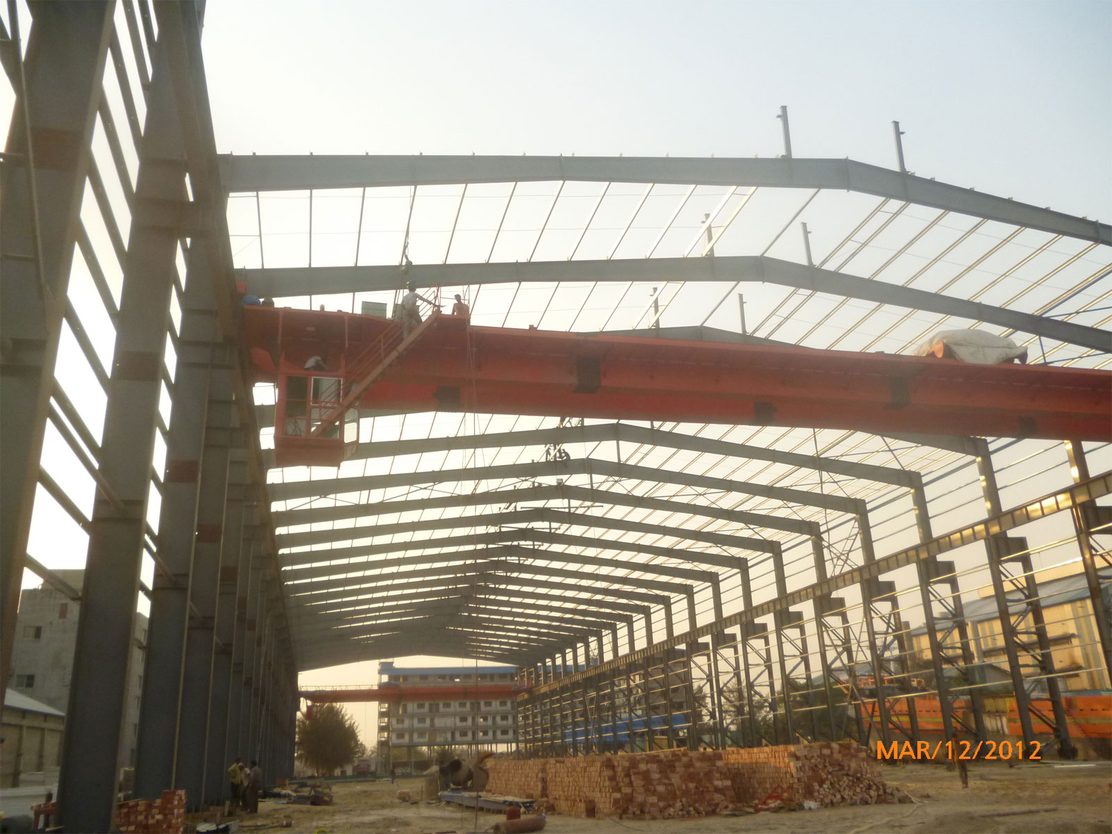 MGI-Paper-Mill,-Bangladesh3