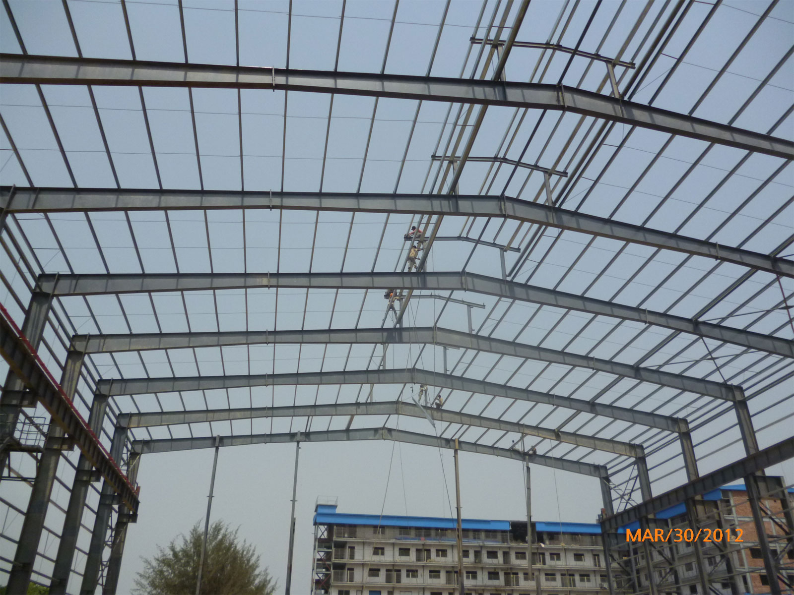 MGI-Shipyard-Steel-Structure-Project,-Bangladesh5.jpg