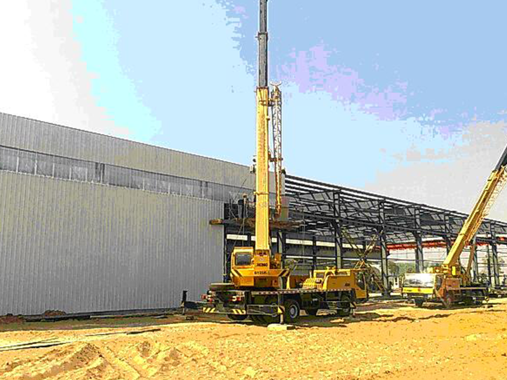 Botswana-Morupule-Power-Plant-Warehouse-Project2