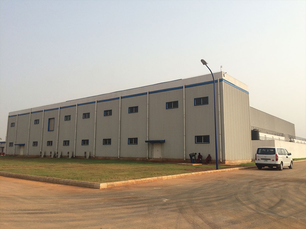 Steel-Structure-Project-for-the-Power-Station-at-INNOPLAS-Industrial-Park2.jpg