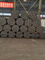 ASTM Standard פחמן צינור פלדה ללא תפרים ליישומי מבנה שמן מקדחה תואם API
