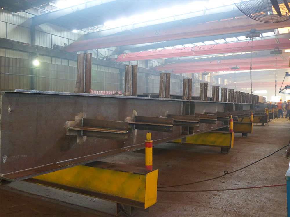 Shahjibazar-330MW-Gas-Fired-Combined19.jpg