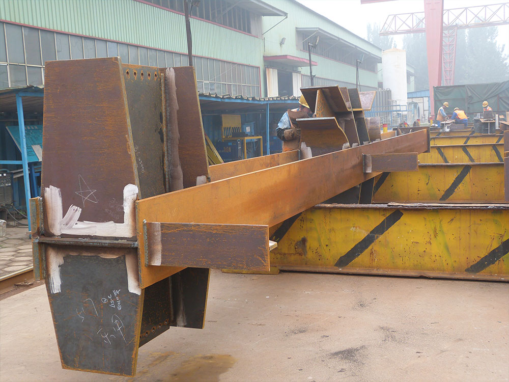 Shahjibazar-330MW-Gas-Fired-Combined08.jpg