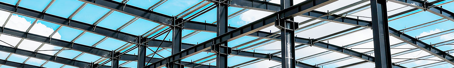 How-Much-Does-A-Steel-Structure-Warehouse-Cost-in-2026-3.jpg