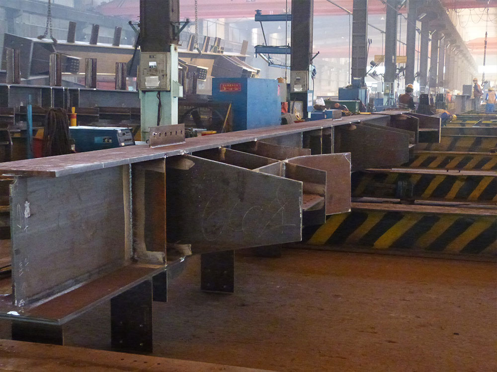 Shahjibazar-330MW-Gas-Fired-Combined12.jpg