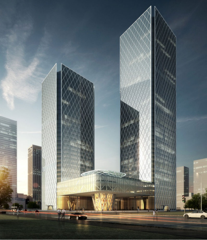 Shandong-Alibaba-Cloud-Zhihui-Valley1.jpg