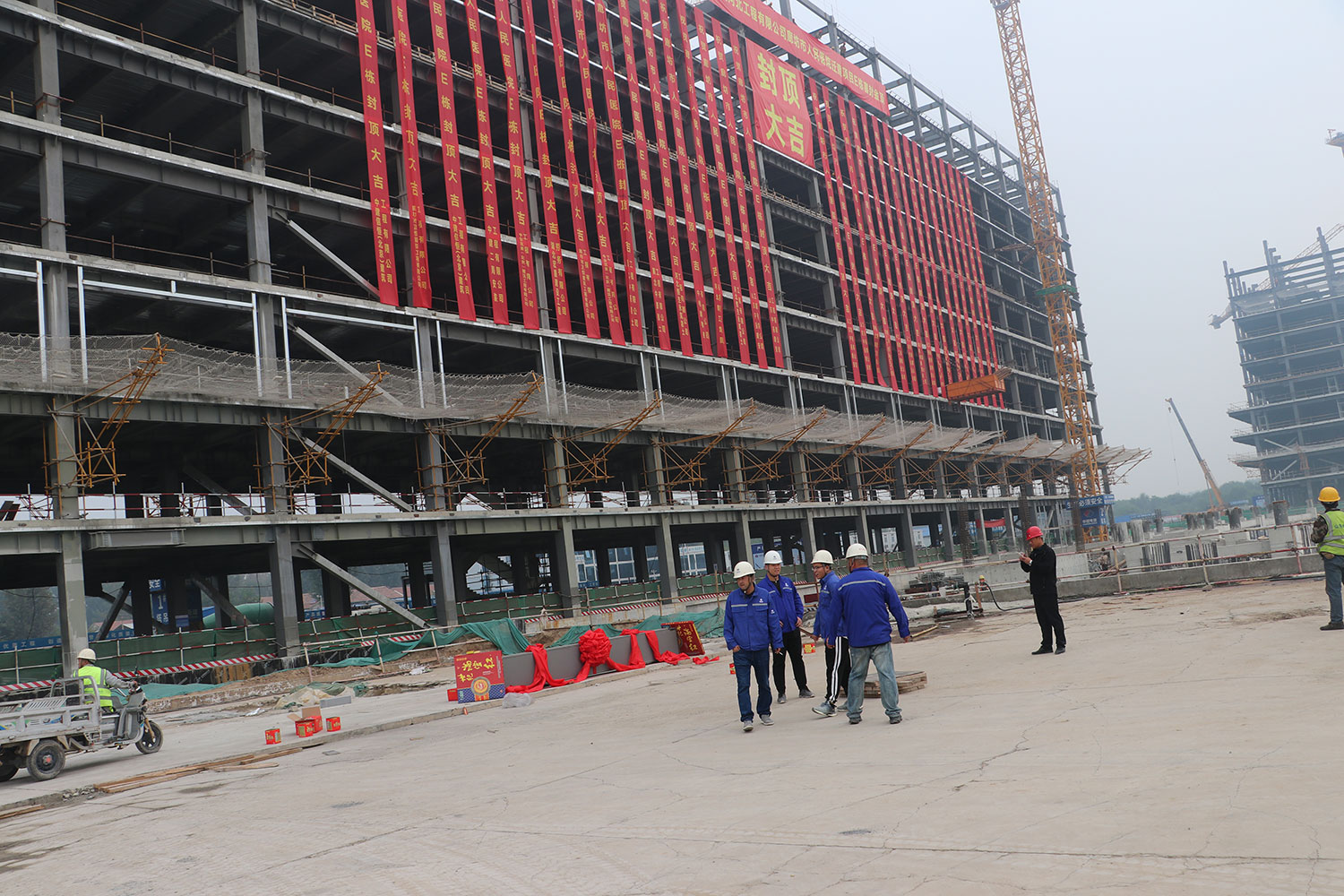 Langfang-Peoples-Hospital4