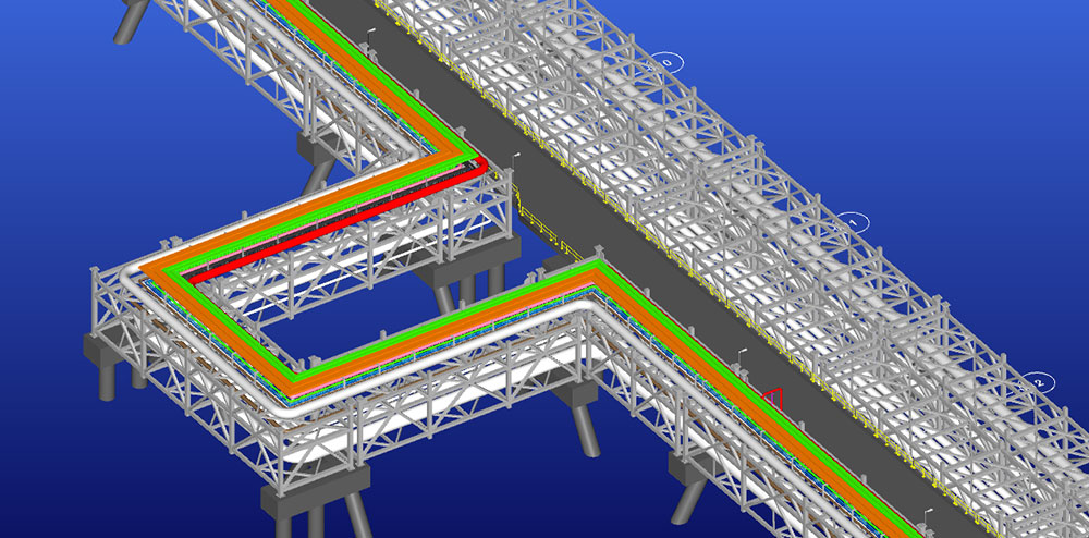 Pengerang-Independent-Deepwater-Terminal-Trestle-Pipe-Rack-Steel11