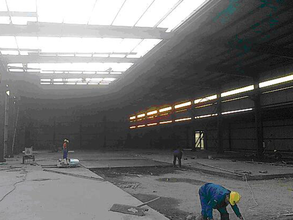 Botswana-Morupule-Power-Plant-Warehouse-Project1