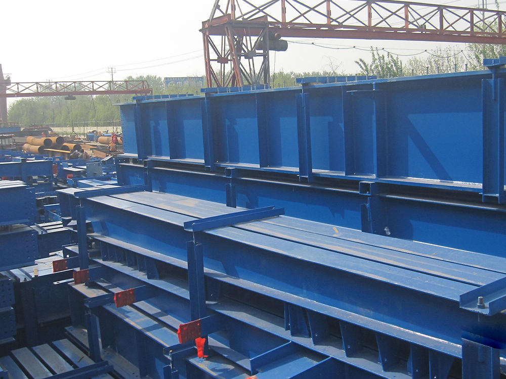 Gabon-Comilog-Electrolytic-Manganese-and-Silicomanganese-Project3
