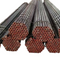 ASTM Standard פחמן צינור פלדה ללא תפרים ליישומי מבנה שמן מקדחה תואם API