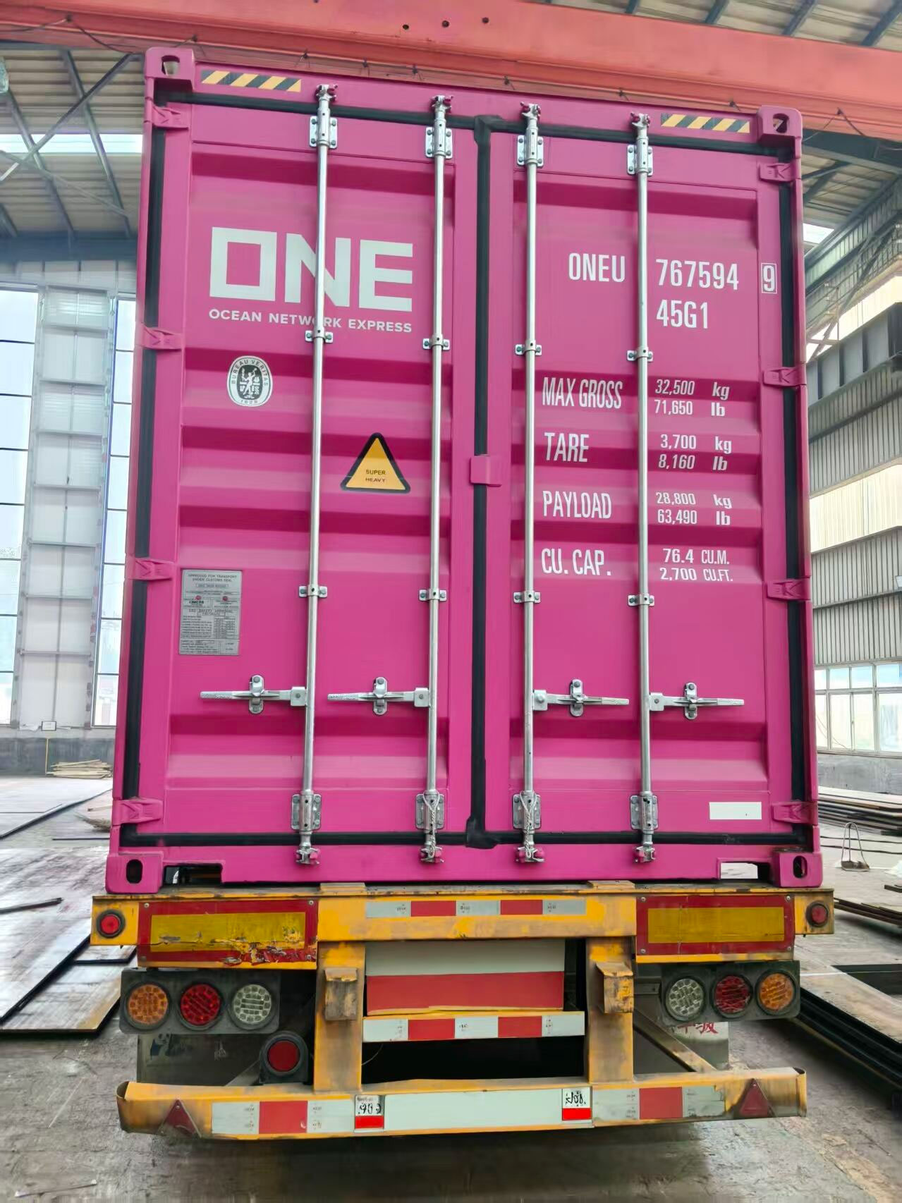 European-Client&rsquo;s-Custom-Steel-Structure-Building-Ready-for-Shipment3.jpg